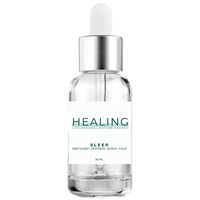 Healing Essential Sleep Oil